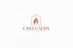  Casa Calda - Home